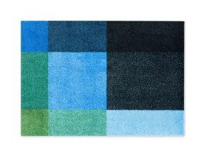 Heymat Mix Forest, 60x85cm