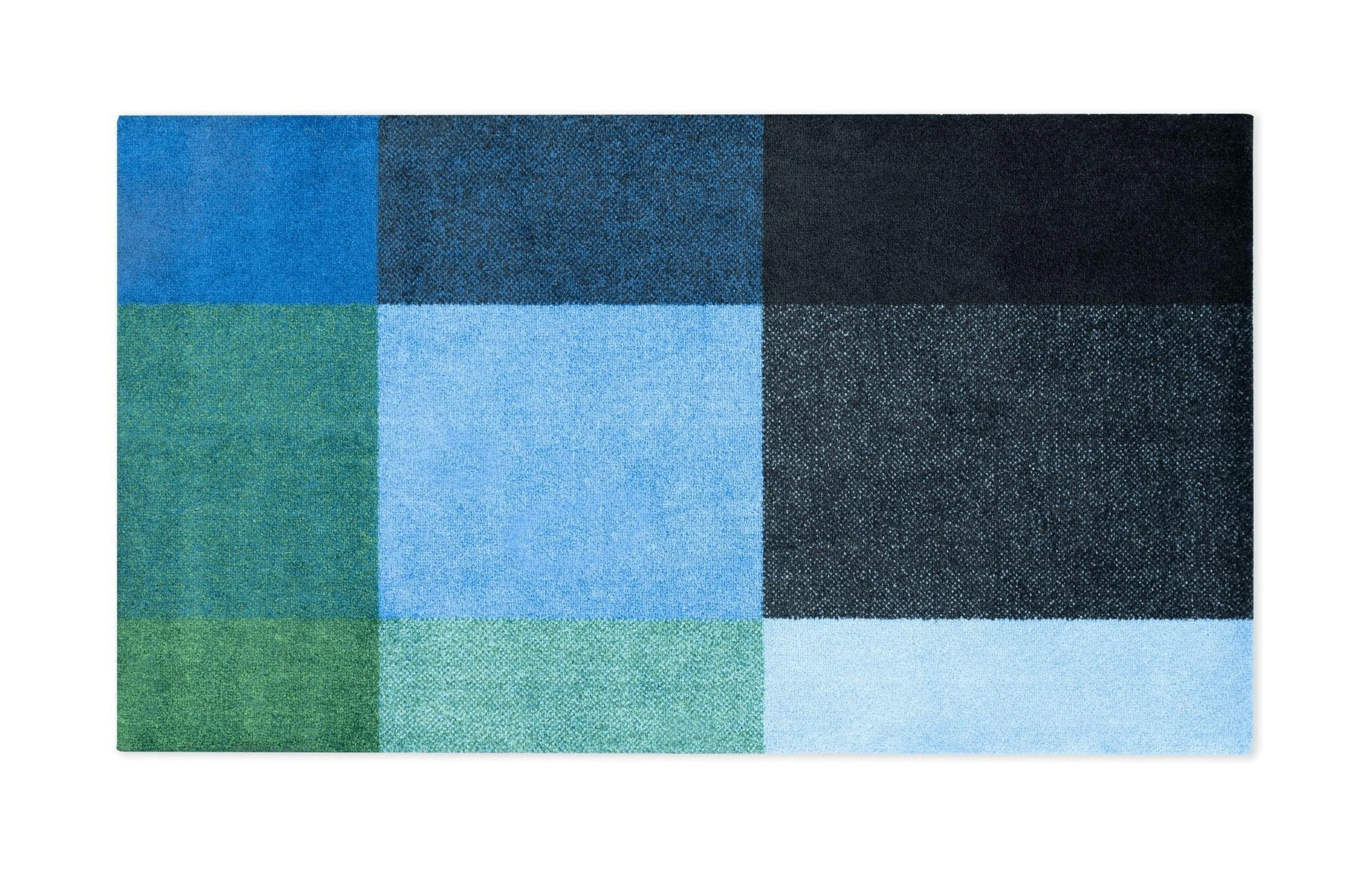 Heymat Mix Forest, 85x150cm