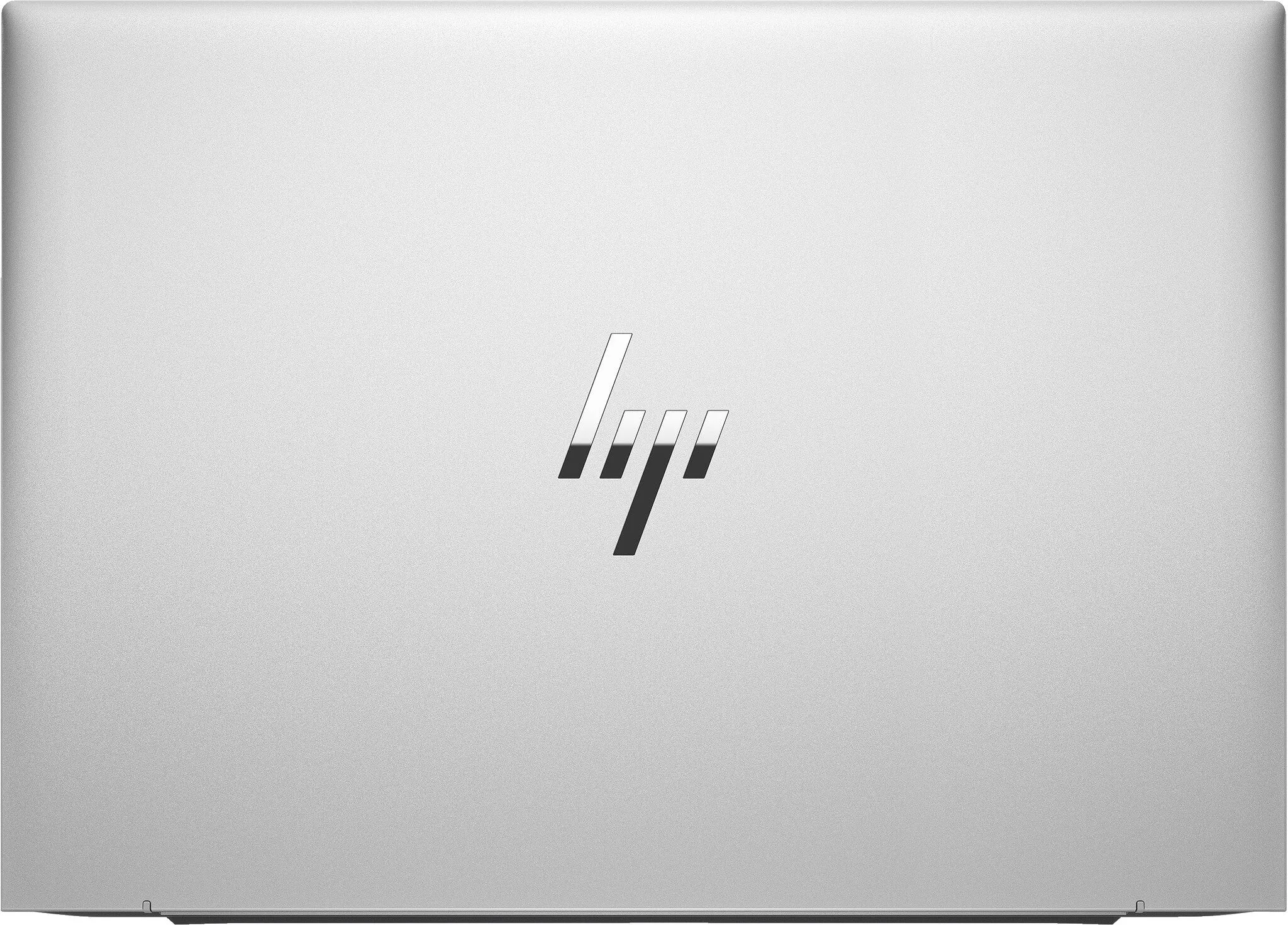 HP EliteBook 840 G9 14" Laptop - Intel Core i5-1235U, 16GB RAM, 256GB SSD, Windows 11 Pro, Silver