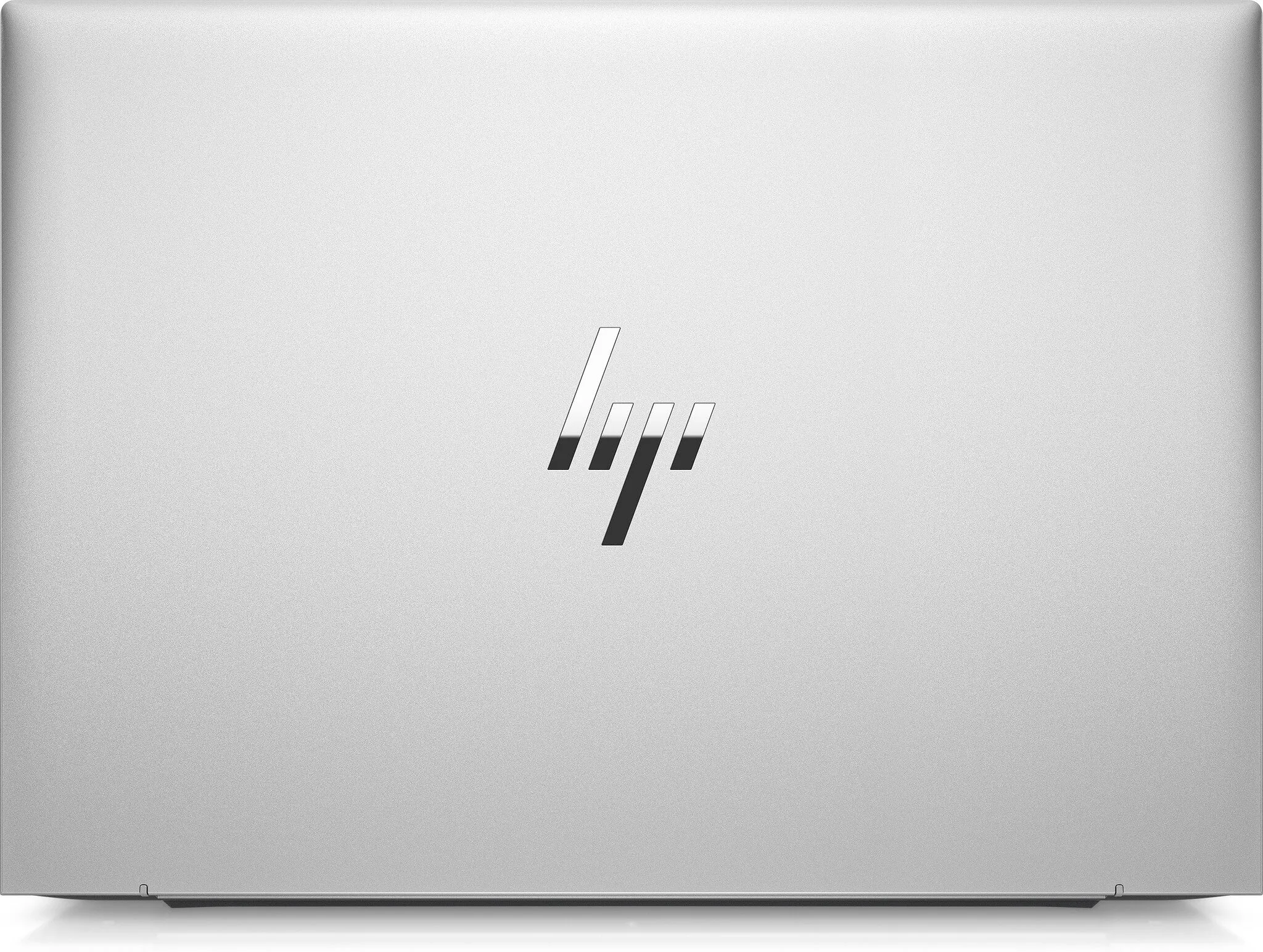 HP EliteBook 840 G9 14" Laptop - Intel Core i5-1245U, 16GB RAM, 256GB SSD, WUXGA, Windows 11 Pro, Silver