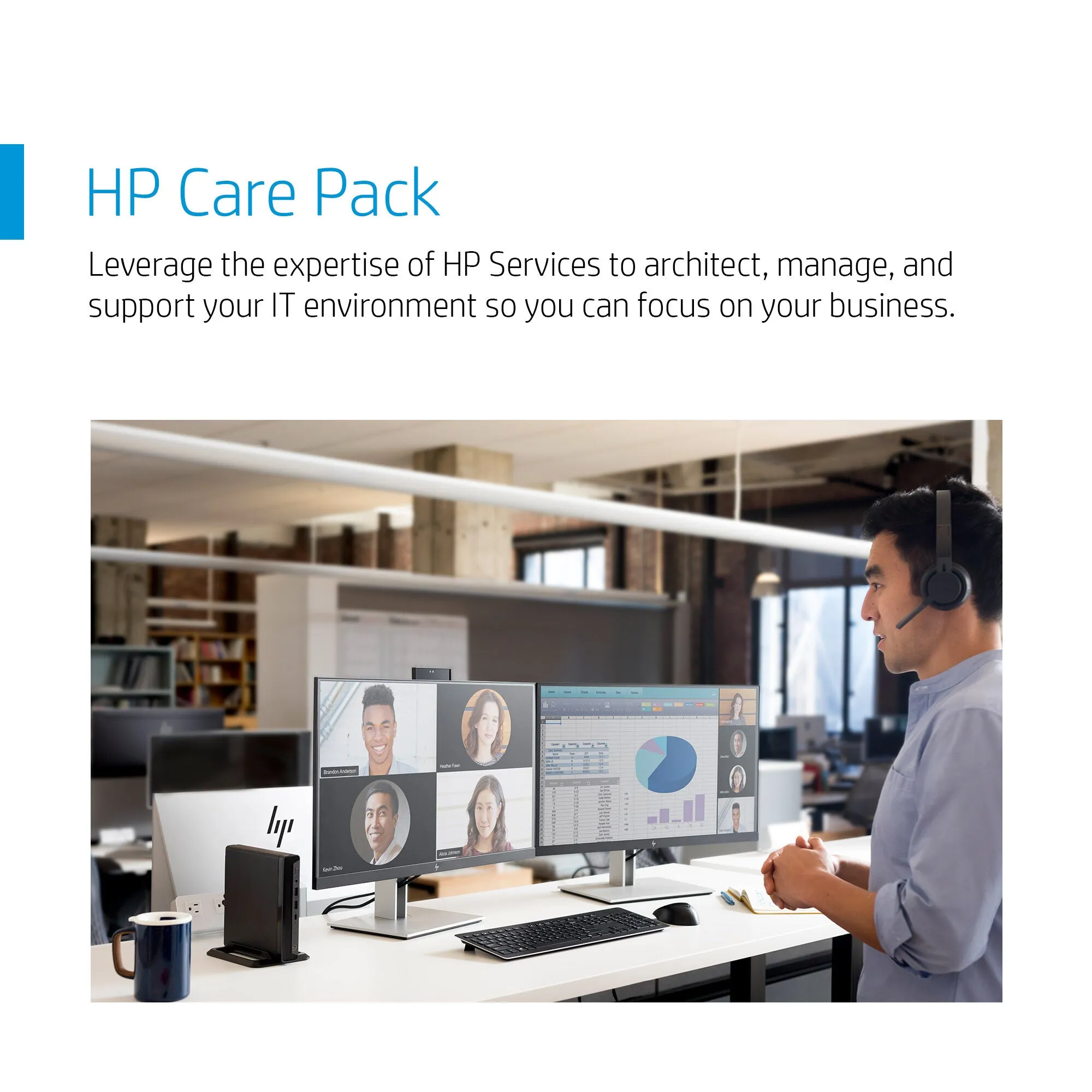 HP EliteDesk 800 G6 Intel Core i7 i7-10700T 16 GB DDR4-SDRAM 512 GB SSD Windows 11 Pro Mini PC Black