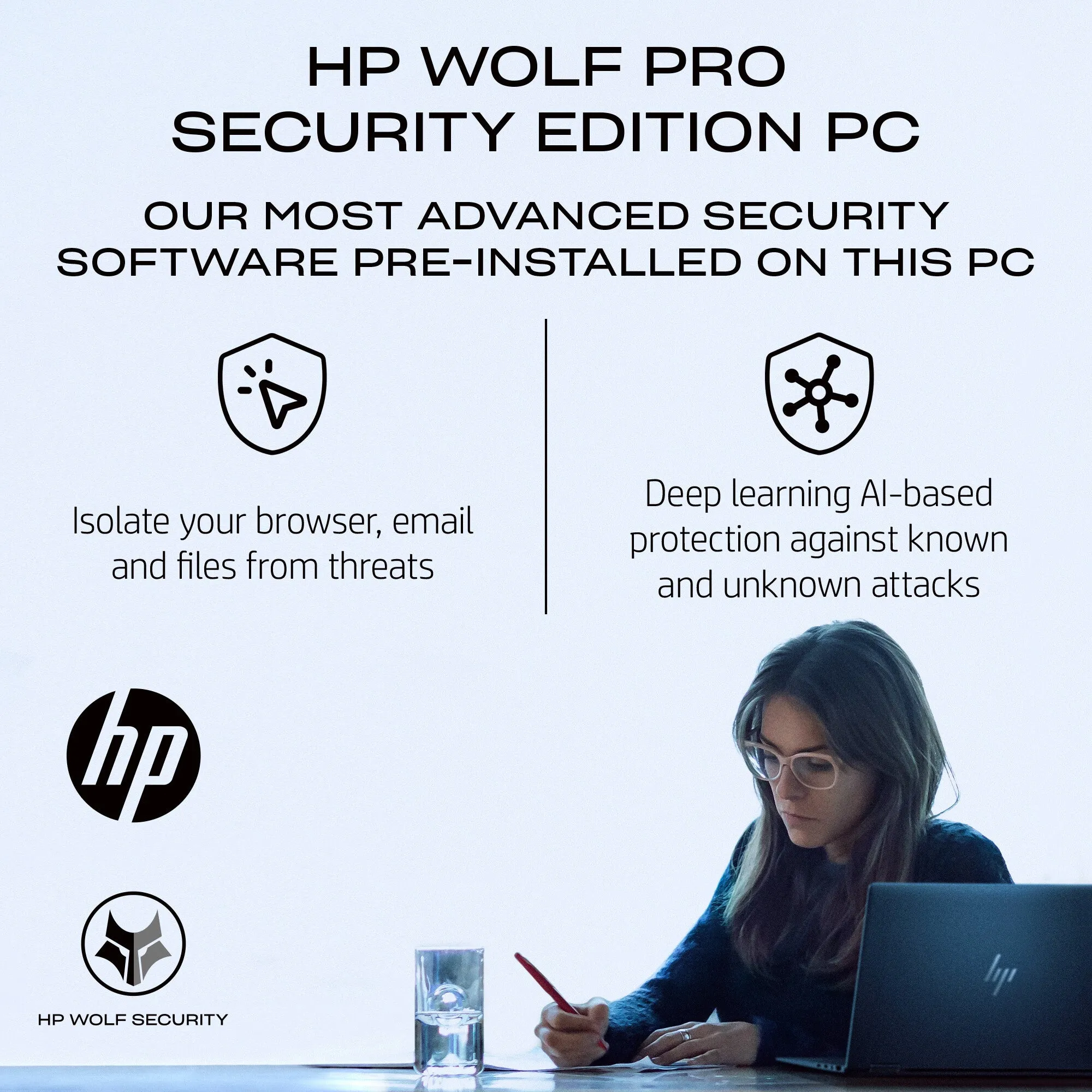 HP EliteOne 800 G6 Intel Core i5 i5-10500 60.5 cm (23.8") 1920 x 1080 pixels All-in-One PC 8 GB DDR4-SDRAM 256 GB SSD Windows 11 Pro Wi-Fi 6 (802.11ax) Silver
