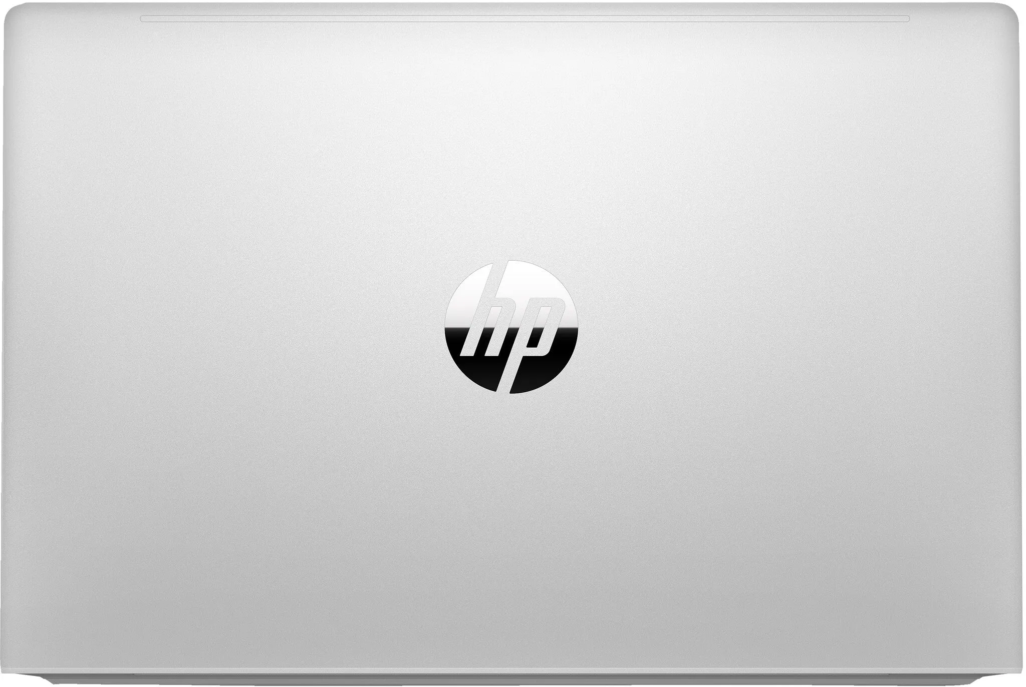 HP ProBook 445 G9 14" Laptop - AMD Ryzen 5 5625U, 8GB RAM, 256GB SSD, Windows 11 Pro, Silver
