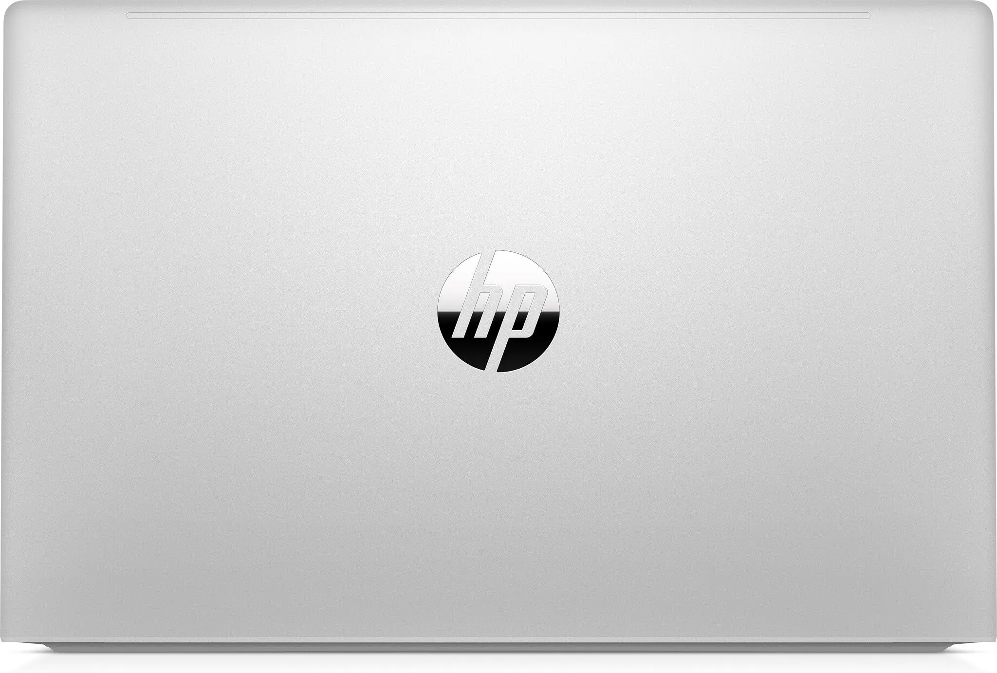 HP ProBook 455 G9 15.6" Laptop - AMD Ryzen 3 5425U, 8GB RAM, 256GB SSD, Windows 11 Pro, Silver