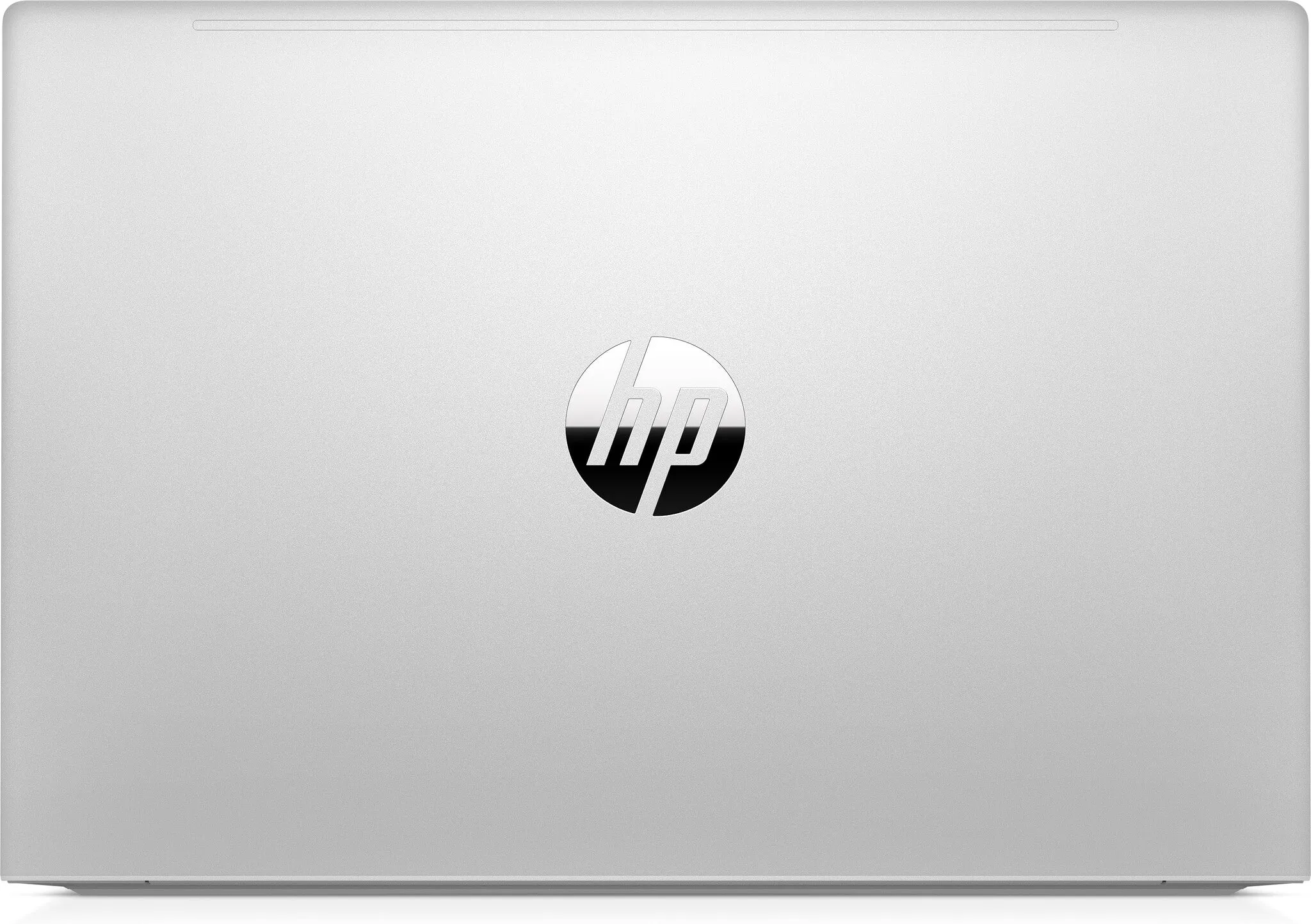 HP ProBook 630 G8 13.3" Laptop - Intel Core i5-1145G7, 8GB RAM, 256GB SSD, Full HD, Windows 10 Pro, Silver