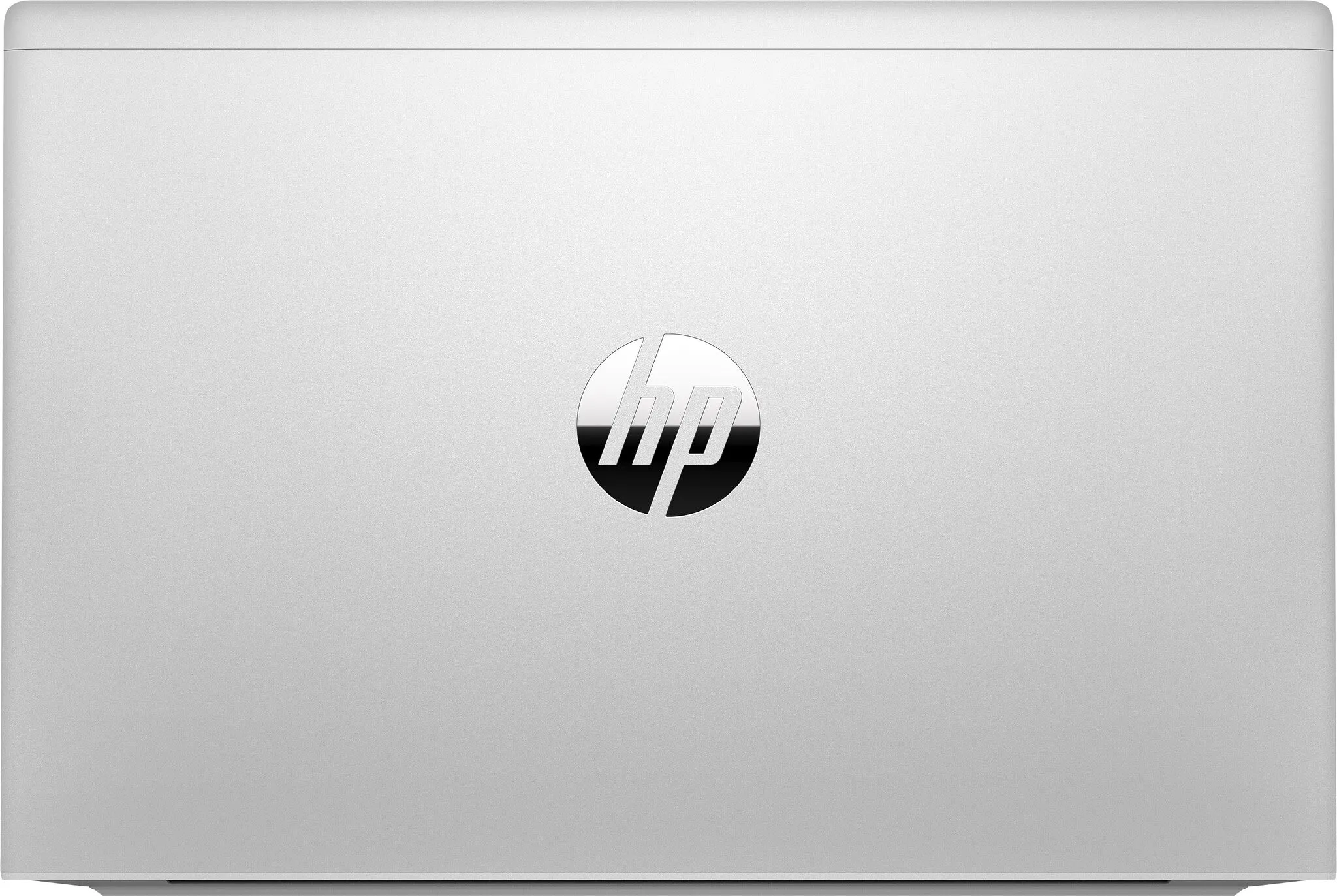 HP ProBook 635 Aero G8 13.3" Laptop - AMD Ryzen 5 5600U, 8GB RAM, 256GB SSD, Full HD, Windows 10 Pro, Silver
