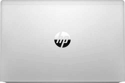 HP ProBook 640 G8 14" Laptop - Intel Core i5-1135G7, 16GB RAM, 256GB SSD, Full HD, Windows 10 Pro, Silver