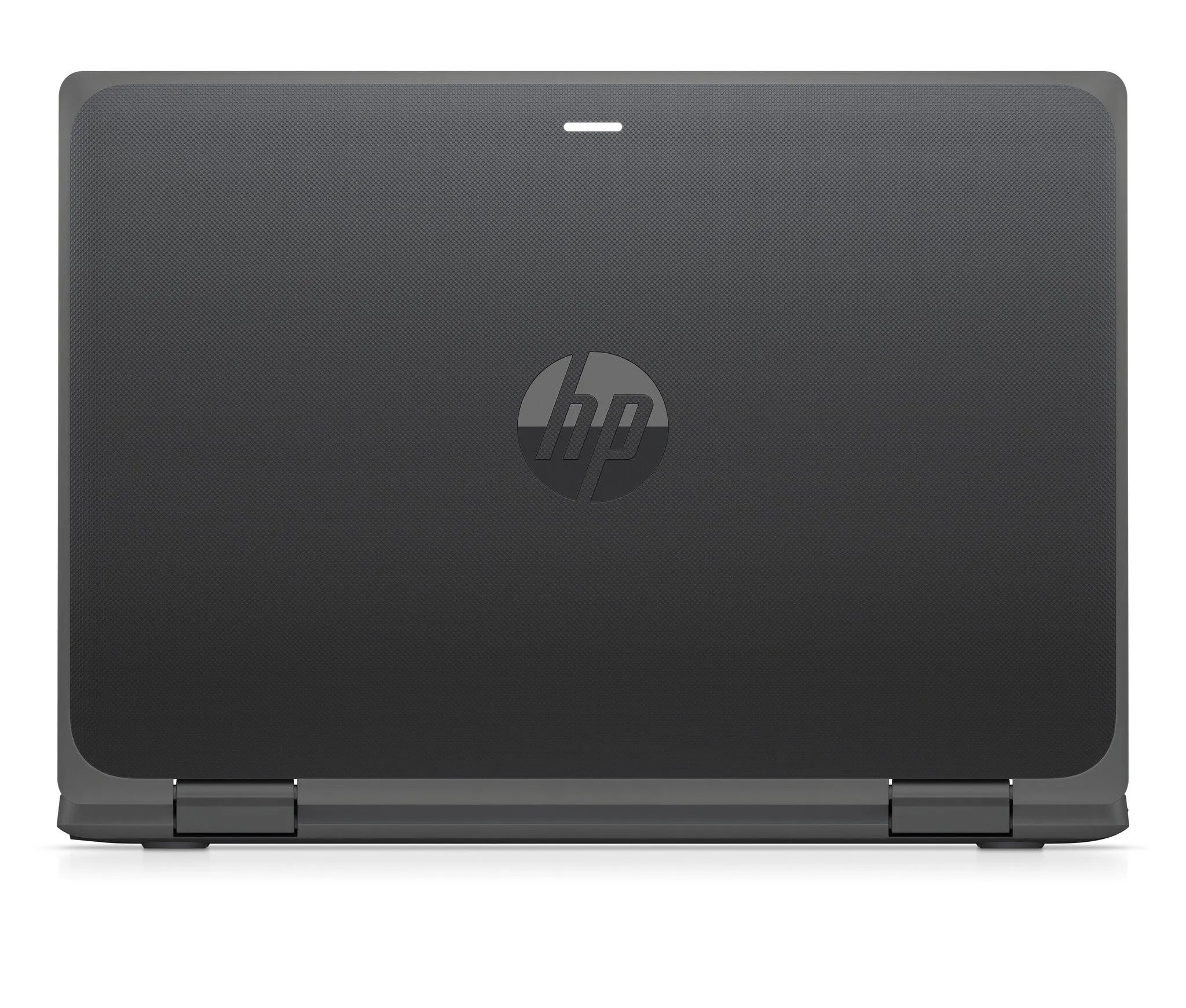 HP ProBook x360 11 G5 11.6" 2-in-1 Laptop - Intel Celeron N4120, 4GB RAM, 128GB SSD, Touchscreen, Windows 10 Pro, Grey