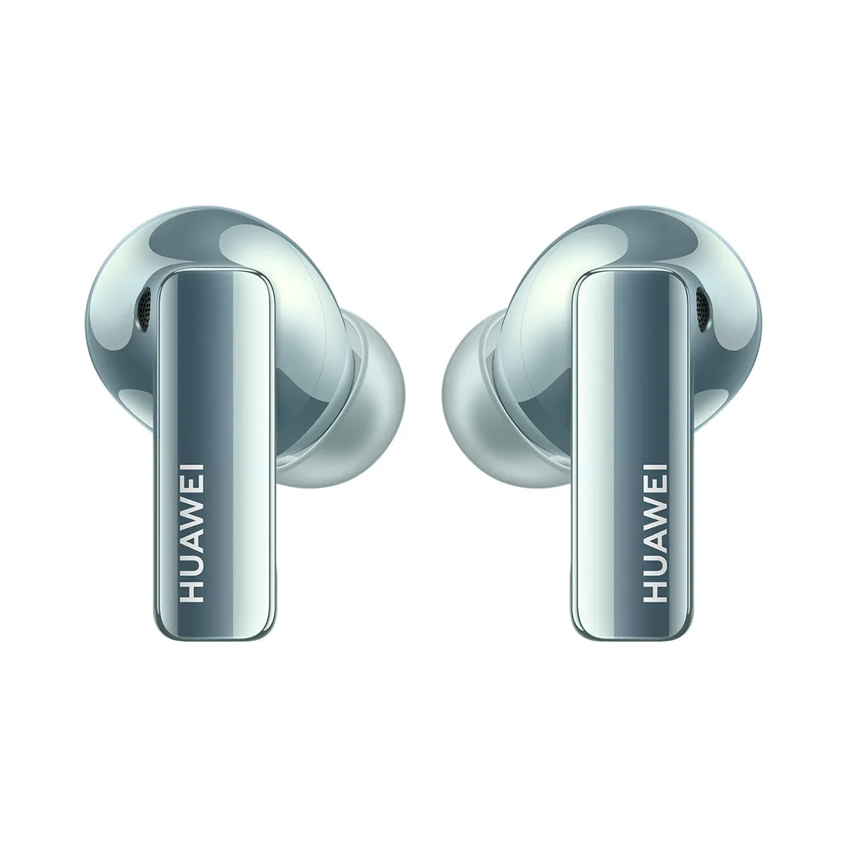 Huawei FreeBuds Pro 3 Headset Wired & Wireless In-ear Calls/Music USB Type-C Bluetooth Green