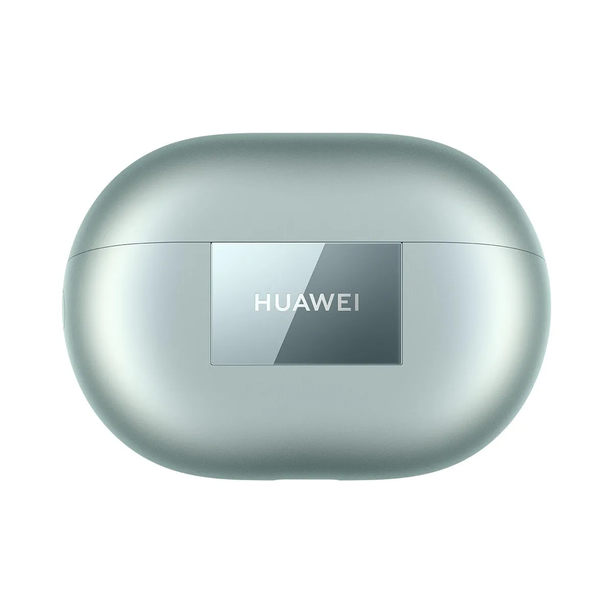 Huawei FreeBuds Pro 3 Headset Wired & Wireless In-ear Calls/Music USB Type-C Bluetooth Green