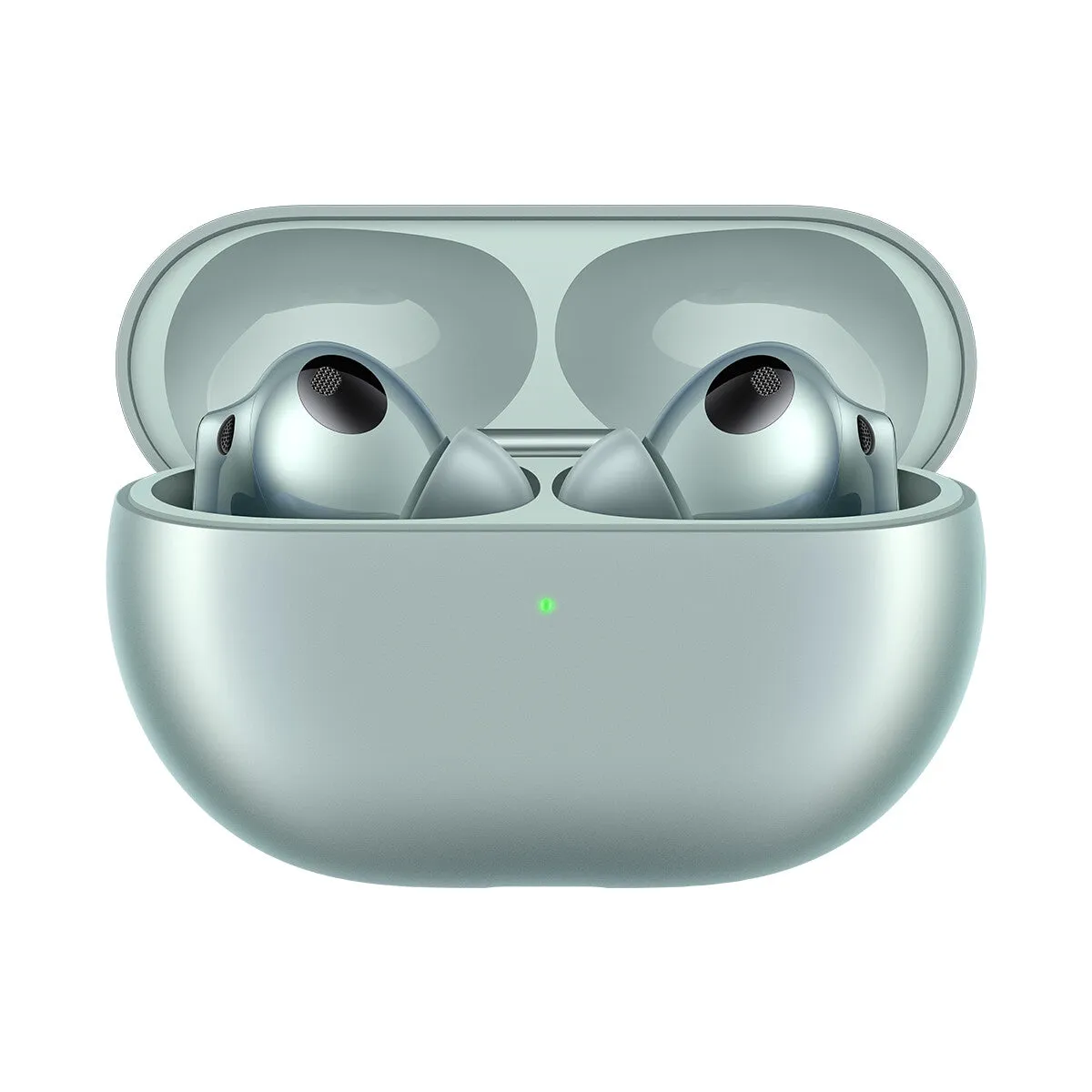 Huawei FreeBuds Pro 3 Headset Wired & Wireless In-ear Calls/Music USB Type-C Bluetooth Green