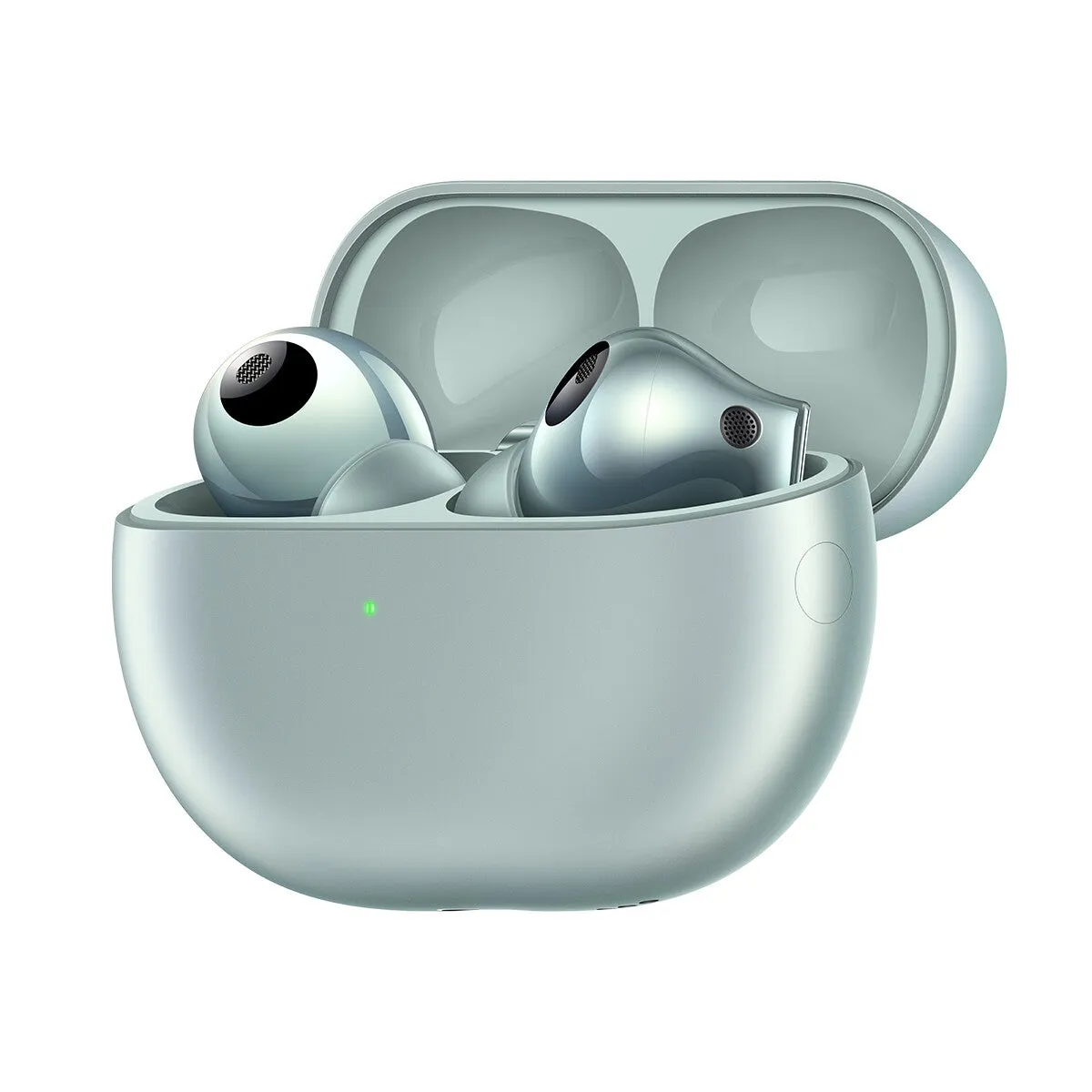 Huawei FreeBuds Pro 3 Headset Wired & Wireless In-ear Calls/Music USB Type-C Bluetooth Green