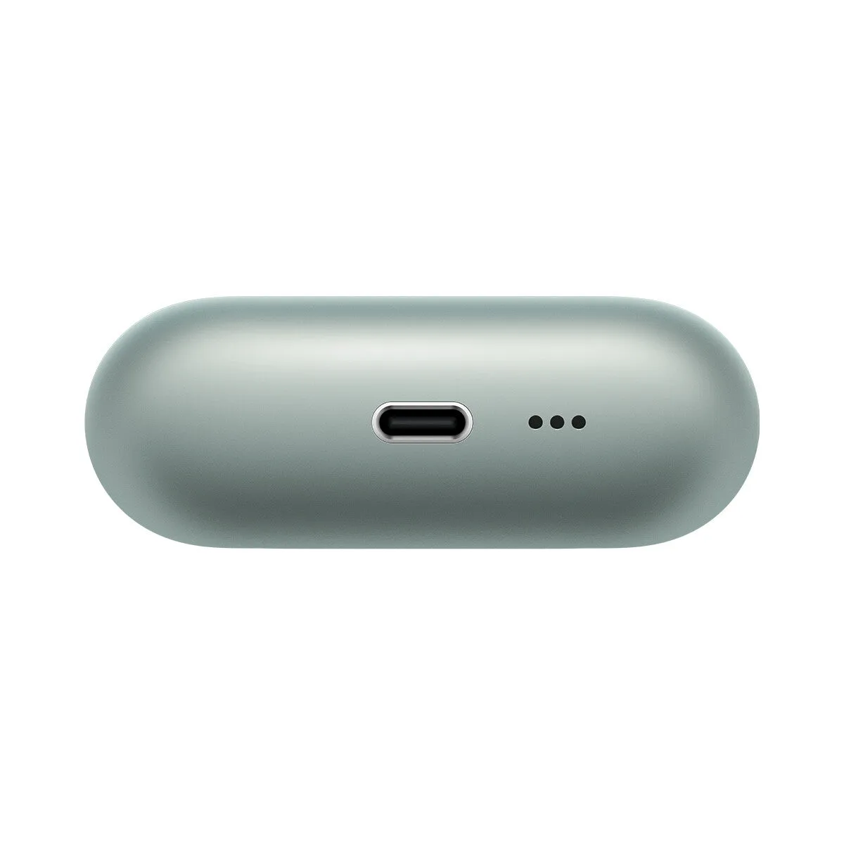 Huawei FreeBuds Pro 3 Headset Wired & Wireless In-ear Calls/Music USB Type-C Bluetooth Green