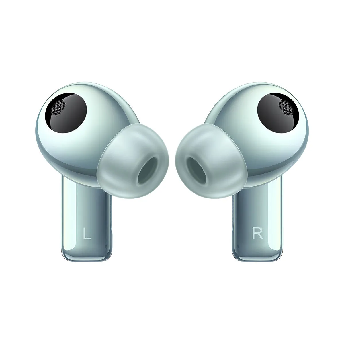 Huawei FreeBuds Pro 3 Headset Wired & Wireless In-ear Calls/Music USB Type-C Bluetooth Green