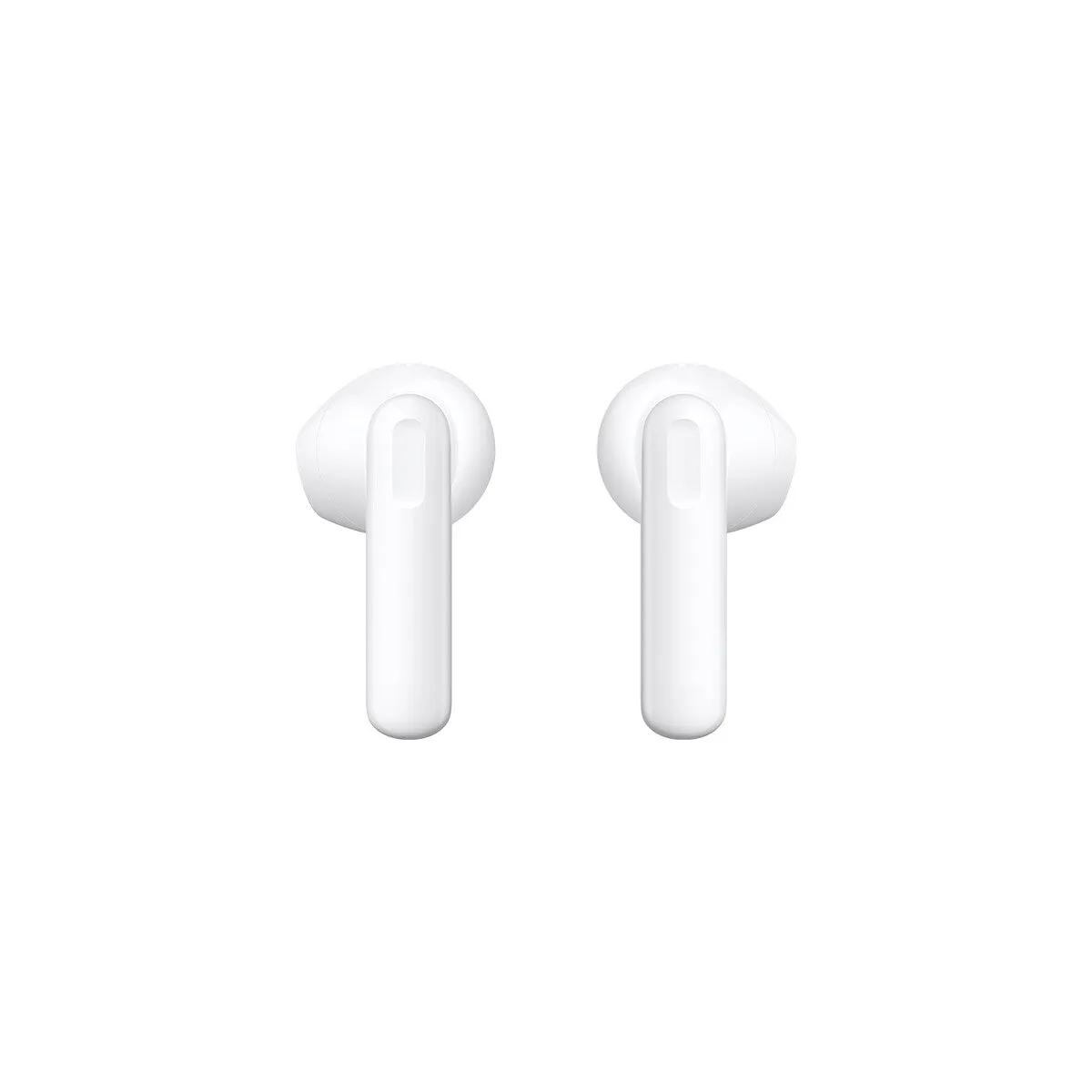 Huawei FreeBuds SE 2 Headset Wireless In-ear Calls/Music Bluetooth White
