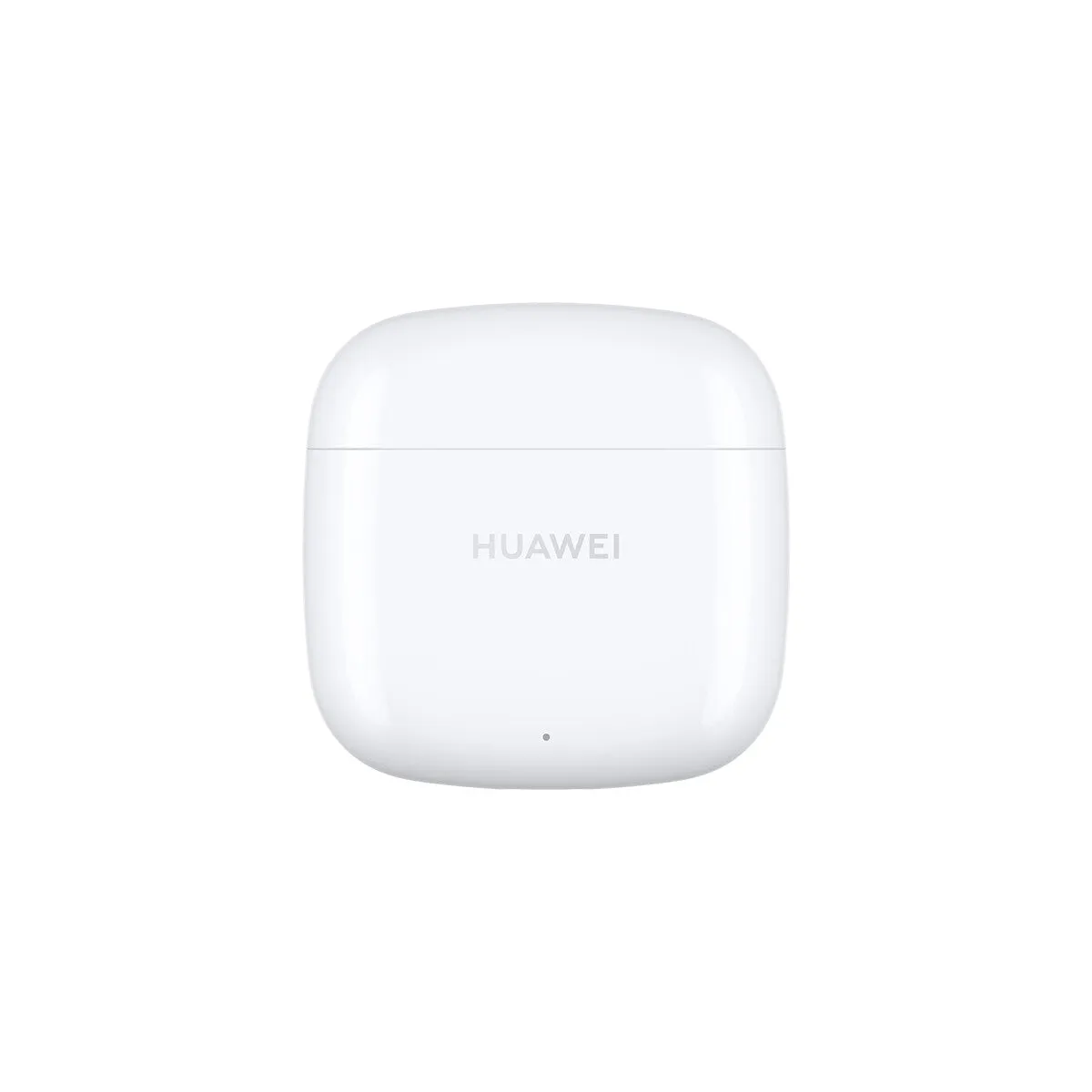 Huawei FreeBuds SE 2 Headset Wireless In-ear Calls/Music Bluetooth White