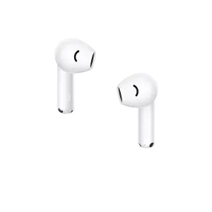 Huawei FreeBuds SE 2 Headset Wireless In-ear Calls/Music Bluetooth White