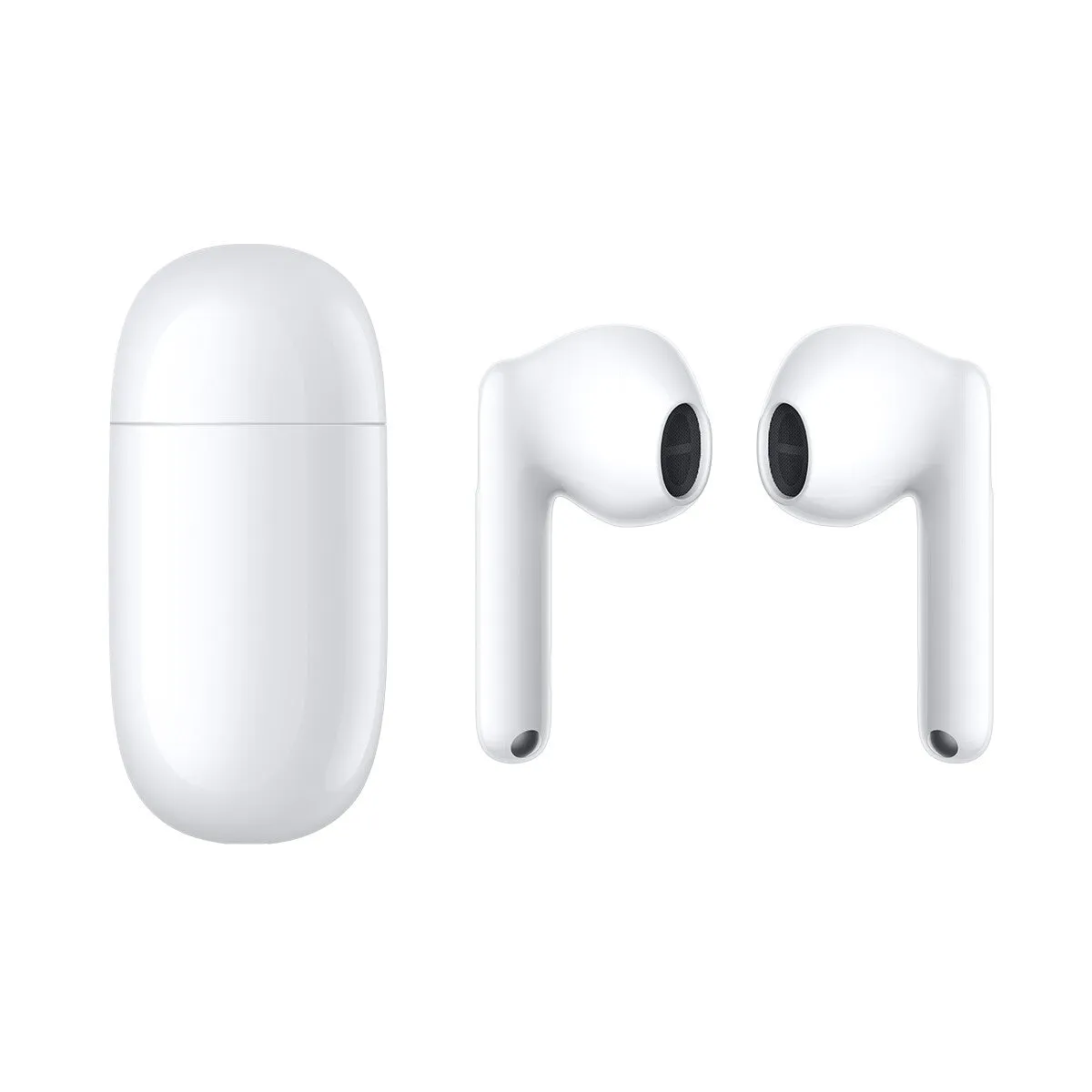 Huawei FreeBuds SE 2 Headset Wireless In-ear Calls/Music Bluetooth White