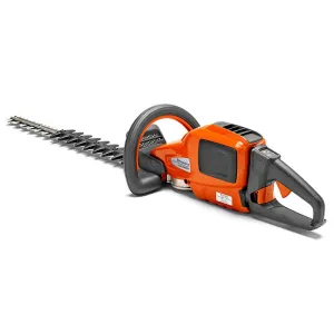 Husqvarna 520iHD60 Cordless Hedge Trimmer
