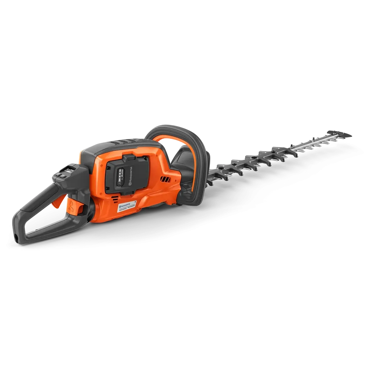Husqvarna 522iHD60 Cordless Hedge Trimmer