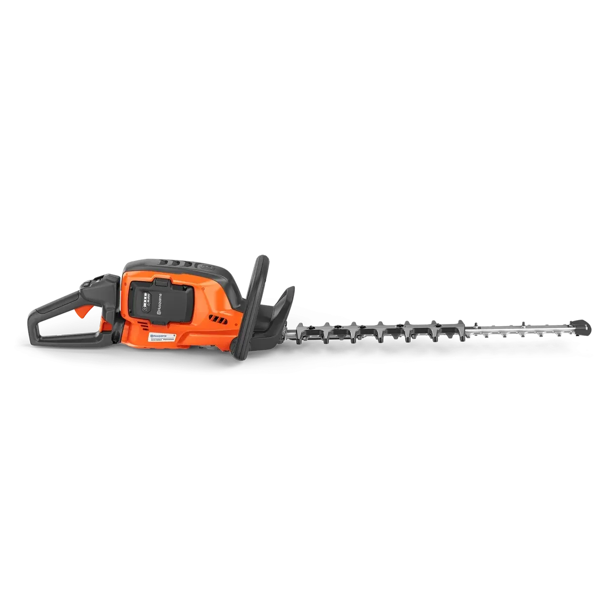 Husqvarna 522iHD60 Cordless Hedge Trimmer
