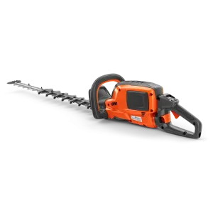 Husqvarna 522iHD60 Cordless Hedge Trimmer