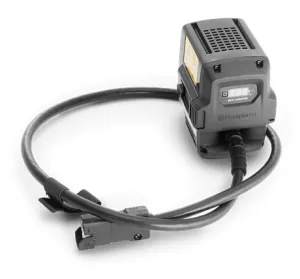 Husqvarna Adaptor Kit for Backpack Battery