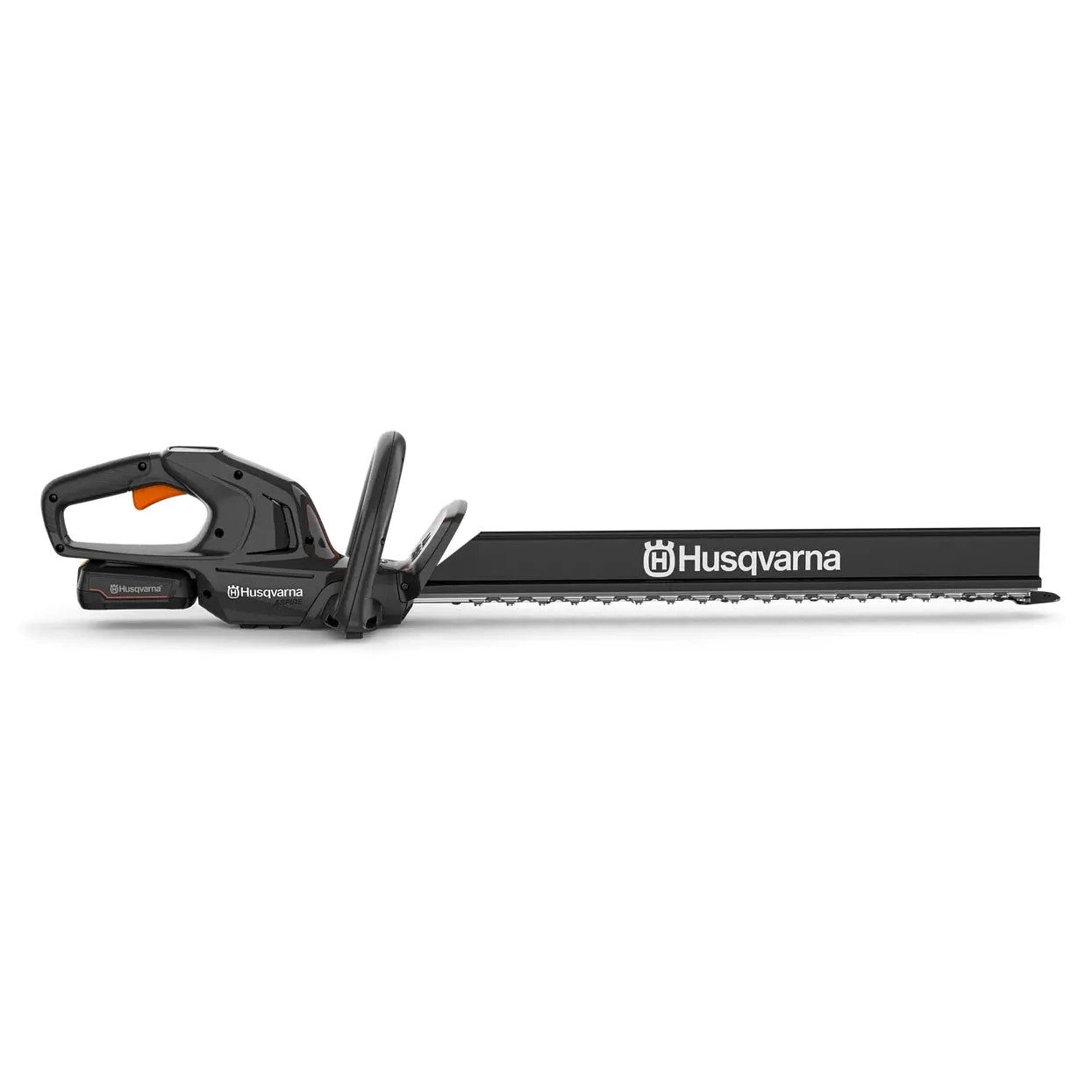 Husqvarna Aspire H50-P4A Cordless Hedge Trimmer