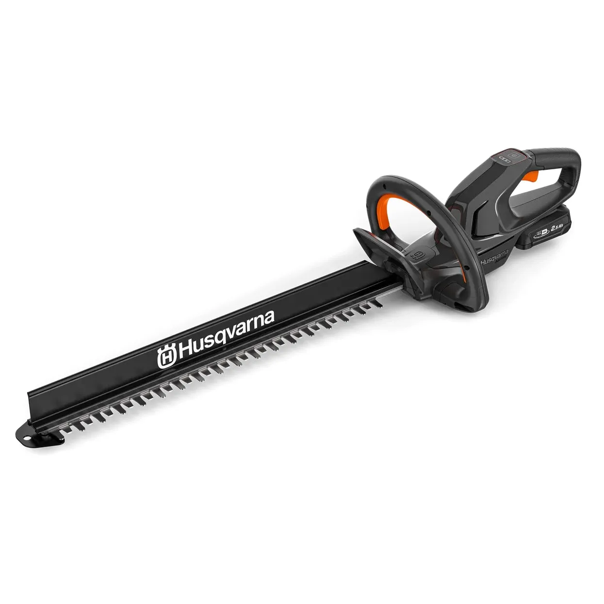 Husqvarna Aspire H50-P4A Cordless Hedge Trimmer