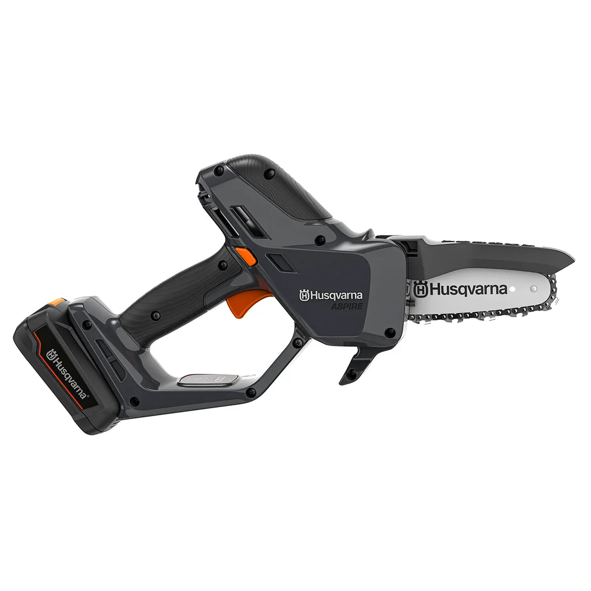 Husqvarna Aspire P5-P4A Cordless Pruner