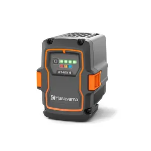 Husqvarna B140X Battery 144Wh 4Ah