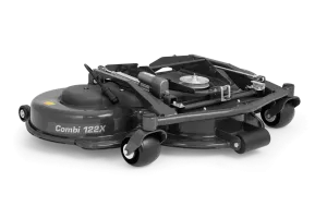 Husqvarna Combi 122X Cutting Deck ARCM5122Xv1