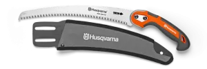 Husqvarna Curved Pruning Saw 300CU
