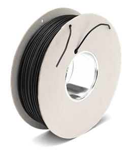 Husqvarna Installation Boundary Wire 2.7mm