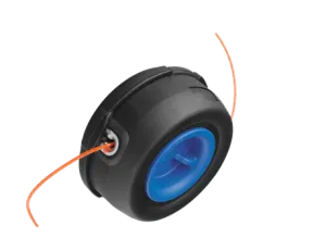Husqvarna Manual S35 M12 Trimmer Head