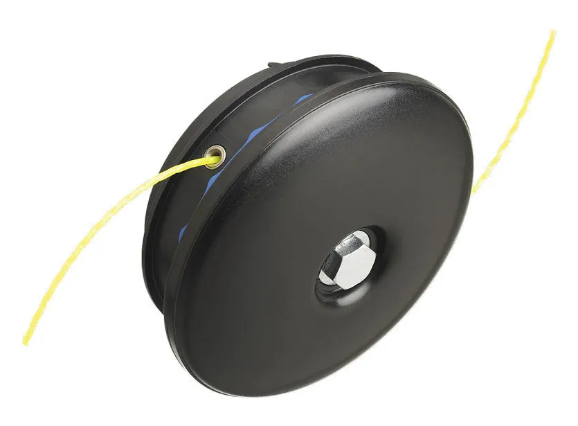 Husqvarna Manual Sii M12 Trimmer Head (with Ball Bearing)