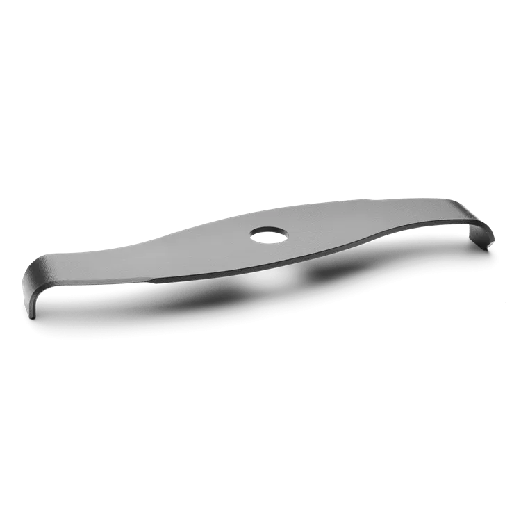 Husqvarna Shredder Blade 1"