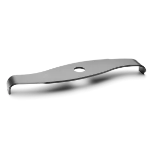 Husqvarna Shredder Blade 1"