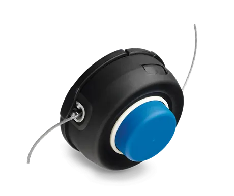 Husqvarna Tap-N-Go T35X M10 Semi Auto (with Ball Bearing)