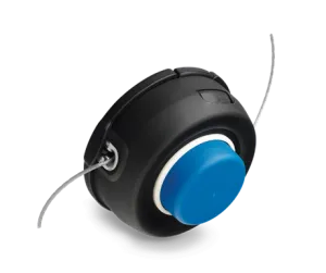 Husqvarna Tap-N-Go T35X M12 Semi Auto (with Ball Bearing)