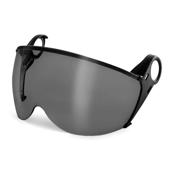 Husqvarna Visor for Spire Vent Helmet
