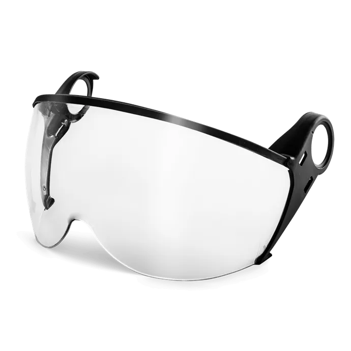 Husqvarna Visor for Spire Vent Helmet