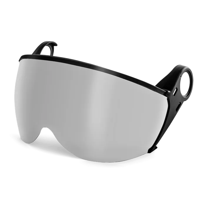 Husqvarna Visor for Spire Vent Helmet