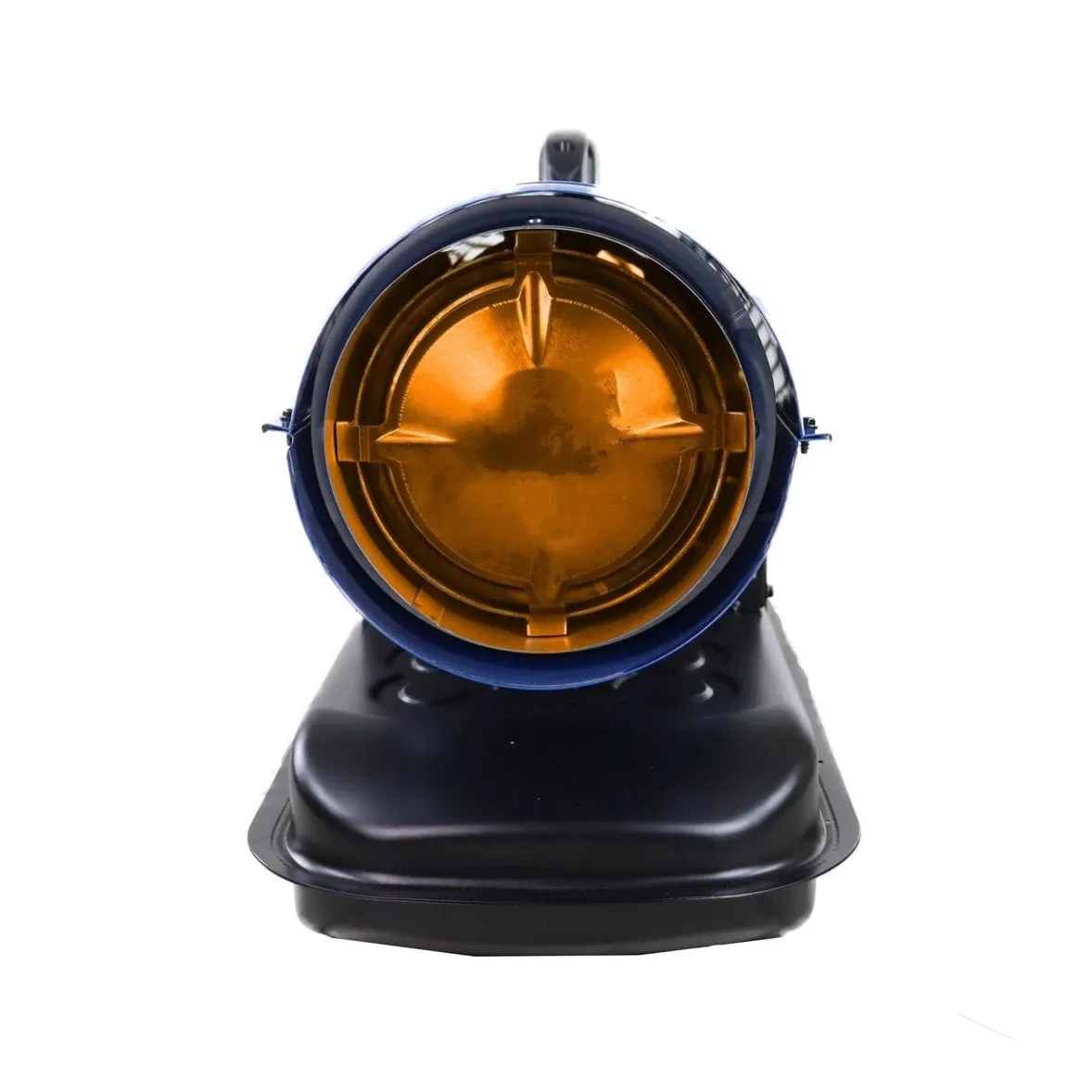 Hyundai HY70DKH Diesel/Kerosene Space Heater