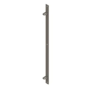 IAE Cattle Lugs on Full Length Drilled Plates