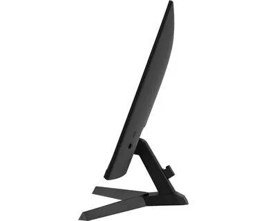 iiyama G-MASTER Black Hawk G2740QSU-B1 27" Wide Quad HD Gaming Monitor - 75Hz, 1ms, IPS, AMD FreeSync, Speakers, Black