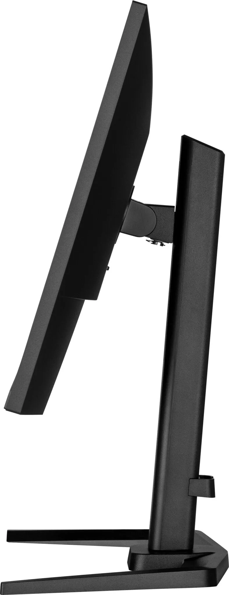 iiyama G-MASTER Black Hawk GB2745QSU-B1 27" 2K Ultra HD Gaming Monitor - 100Hz, 1ms, IPS, AMD FreeSync, Height Adjustable, Speakers, Black