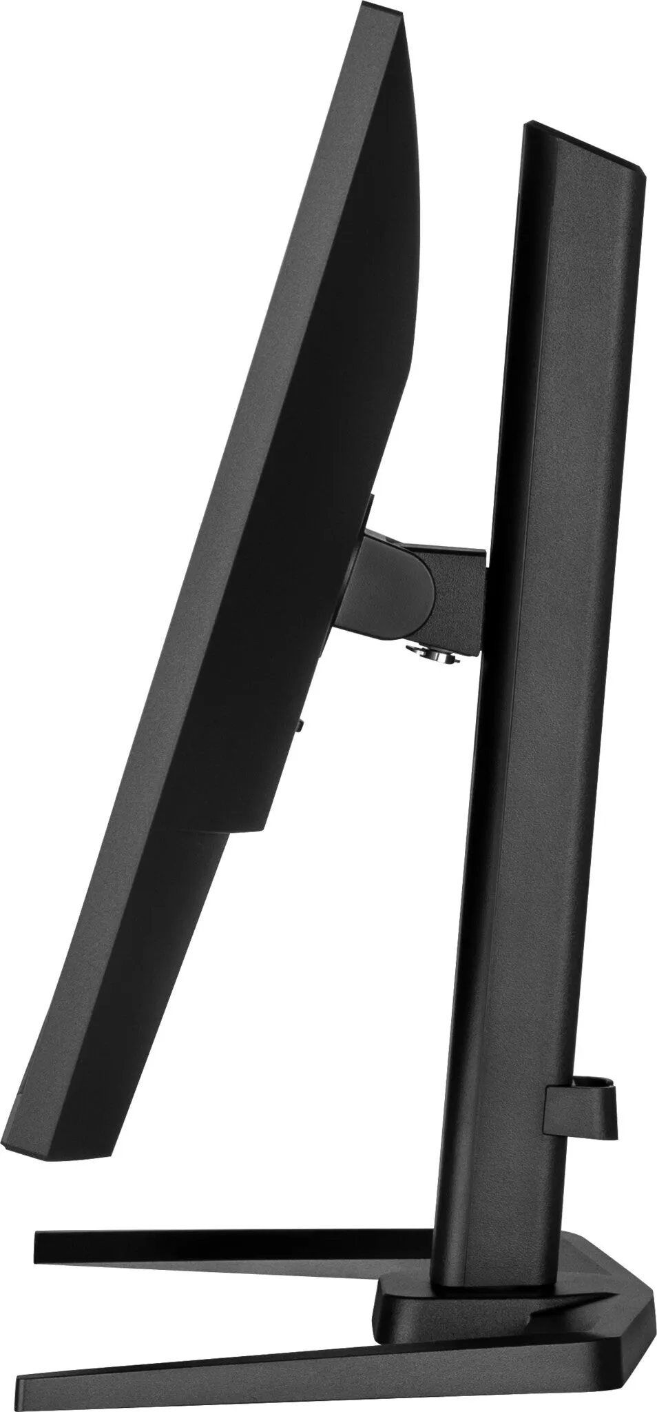 iiyama G-MASTER Black Hawk GB2745QSU-B1 27" 2K Ultra HD Gaming Monitor - 100Hz, 1ms, IPS, AMD FreeSync, Height Adjustable, Speakers, Black