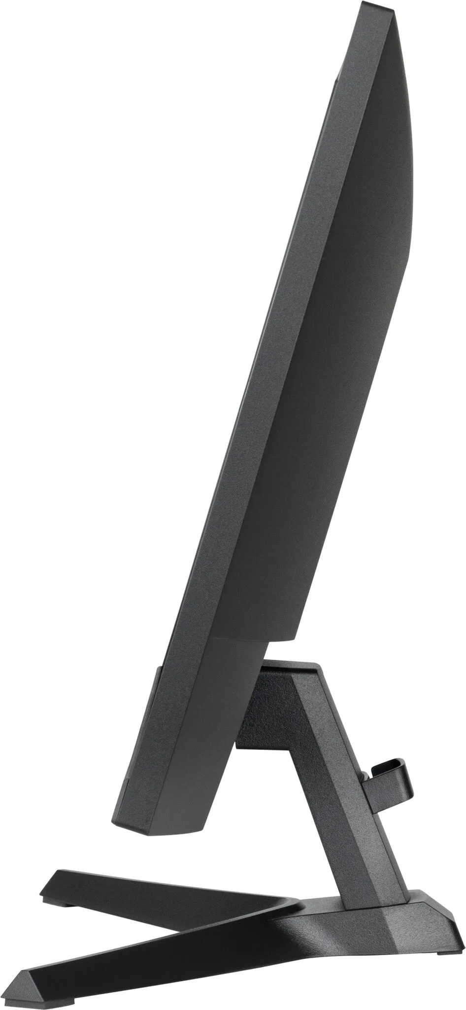 iiyama G-MASTER G2445HSU-B1 24" Full HD Gaming Monitor - 100Hz, 1ms, IPS, AMD FreeSync, Speakers, Black