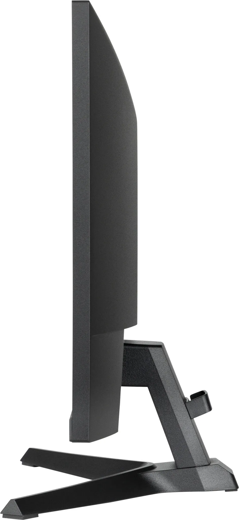 iiyama G-MASTER G2445HSU-B1 24" Full HD Gaming Monitor - 100Hz, 1ms, IPS, AMD FreeSync, Speakers, Black